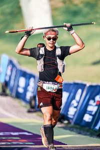 BIB: 
                            <button type="button" onclick="openModal(25863714)" class="btn btn-primary btn-sm float-right btn-popup" data-toggle="modal" data-target=".modal-high-quality">
                        <i class="fas fa-shopping-cart"></i> Add to Cart
                    </button>
                                            <button type="button" onclick="isThisMe(25863714, true)" class="btn btn-success btn-sm float-right btn-popup btn-isme hidden" data-toggle="tooltip" data-placement="bottom" title="นี่คือรูปของคุณใช่ไหม คลิกที่นี่เพื่อเอาเข้าอัลบั้ม">
                        <i class="fas fa-plus"></i> Add to album
                    </button>
                    <button type="button" onclick="isThisMe(25863714, false)" class="btn btn-warning btn-sm float-right btn-popup btn-isnotme hidden">
                        <i class="fas fa-ban"></i> Remove from album
                    </button>