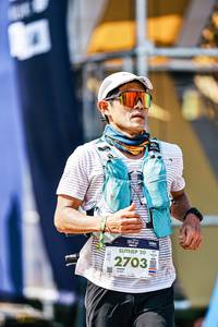 BIB: 
                            <button type="button" onclick="openModal(25915077)" class="btn btn-primary btn-sm float-right btn-popup" data-toggle="modal" data-target=".modal-high-quality">
                        <i class="fas fa-shopping-cart"></i> Add to Cart
                    </button>
                                            <button type="button" onclick="isThisMe(25915077, true)" class="btn btn-success btn-sm float-right btn-popup btn-isme hidden" data-toggle="tooltip" data-placement="bottom" title="นี่คือรูปของคุณใช่ไหม คลิกที่นี่เพื่อเอาเข้าอัลบั้ม">
                        <i class="fas fa-plus"></i> Add to album
                    </button>
                    <button type="button" onclick="isThisMe(25915077, false)" class="btn btn-warning btn-sm float-right btn-popup btn-isnotme hidden">
                        <i class="fas fa-ban"></i> Remove from album
                    </button>