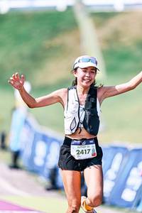 BIB: 
                            <button type="button" onclick="openModal(25894932)" class="btn btn-primary btn-sm float-right btn-popup" data-toggle="modal" data-target=".modal-high-quality">
                        <i class="fas fa-shopping-cart"></i> Add to Cart
                    </button>
                                            <button type="button" onclick="isThisMe(25894932, true)" class="btn btn-success btn-sm float-right btn-popup btn-isme hidden" data-toggle="tooltip" data-placement="bottom" title="นี่คือรูปของคุณใช่ไหม คลิกที่นี่เพื่อเอาเข้าอัลบั้ม">
                        <i class="fas fa-plus"></i> Add to album
                    </button>
                    <button type="button" onclick="isThisMe(25894932, false)" class="btn btn-warning btn-sm float-right btn-popup btn-isnotme hidden">
                        <i class="fas fa-ban"></i> Remove from album
                    </button>