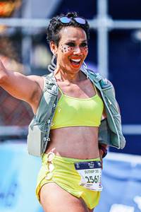 BIB: 
                            <button type="button" onclick="openModal(25913268)" class="btn btn-primary btn-sm float-right btn-popup" data-toggle="modal" data-target=".modal-high-quality">
                        <i class="fas fa-shopping-cart"></i> Add to Cart
                    </button>
                                            <button type="button" onclick="isThisMe(25913268, true)" class="btn btn-success btn-sm float-right btn-popup btn-isme hidden" data-toggle="tooltip" data-placement="bottom" title="นี่คือรูปของคุณใช่ไหม คลิกที่นี่เพื่อเอาเข้าอัลบั้ม">
                        <i class="fas fa-plus"></i> Add to album
                    </button>
                    <button type="button" onclick="isThisMe(25913268, false)" class="btn btn-warning btn-sm float-right btn-popup btn-isnotme hidden">
                        <i class="fas fa-ban"></i> Remove from album
                    </button>