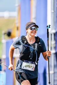 BIB: 
                            <button type="button" onclick="openModal(25919639)" class="btn btn-primary btn-sm float-right btn-popup" data-toggle="modal" data-target=".modal-high-quality">
                        <i class="fas fa-shopping-cart"></i> Add to Cart
                    </button>
                                            <button type="button" onclick="isThisMe(25919639, true)" class="btn btn-success btn-sm float-right btn-popup btn-isme hidden" data-toggle="tooltip" data-placement="bottom" title="นี่คือรูปของคุณใช่ไหม คลิกที่นี่เพื่อเอาเข้าอัลบั้ม">
                        <i class="fas fa-plus"></i> Add to album
                    </button>
                    <button type="button" onclick="isThisMe(25919639, false)" class="btn btn-warning btn-sm float-right btn-popup btn-isnotme hidden">
                        <i class="fas fa-ban"></i> Remove from album
                    </button>