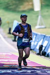 BIB: 
                            <button type="button" onclick="openModal(25915844)" class="btn btn-primary btn-sm float-right btn-popup" data-toggle="modal" data-target=".modal-high-quality">
                        <i class="fas fa-shopping-cart"></i> Add to Cart
                    </button>
                                            <button type="button" onclick="isThisMe(25915844, true)" class="btn btn-success btn-sm float-right btn-popup btn-isme hidden" data-toggle="tooltip" data-placement="bottom" title="นี่คือรูปของคุณใช่ไหม คลิกที่นี่เพื่อเอาเข้าอัลบั้ม">
                        <i class="fas fa-plus"></i> Add to album
                    </button>
                    <button type="button" onclick="isThisMe(25915844, false)" class="btn btn-warning btn-sm float-right btn-popup btn-isnotme hidden">
                        <i class="fas fa-ban"></i> Remove from album
                    </button>