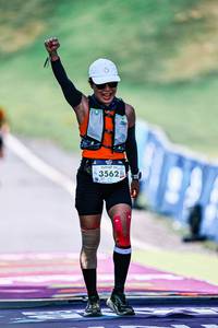 BIB: 
                            <button type="button" onclick="openModal(25905700)" class="btn btn-primary btn-sm float-right btn-popup" data-toggle="modal" data-target=".modal-high-quality">
                        <i class="fas fa-shopping-cart"></i> Add to Cart
                    </button>
                                            <button type="button" onclick="isThisMe(25905700, true)" class="btn btn-success btn-sm float-right btn-popup btn-isme hidden" data-toggle="tooltip" data-placement="bottom" title="นี่คือรูปของคุณใช่ไหม คลิกที่นี่เพื่อเอาเข้าอัลบั้ม">
                        <i class="fas fa-plus"></i> Add to album
                    </button>
                    <button type="button" onclick="isThisMe(25905700, false)" class="btn btn-warning btn-sm float-right btn-popup btn-isnotme hidden">
                        <i class="fas fa-ban"></i> Remove from album
                    </button>