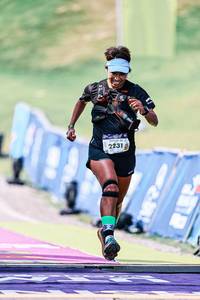 BIB: 
                            <button type="button" onclick="openModal(25895103)" class="btn btn-primary btn-sm float-right btn-popup" data-toggle="modal" data-target=".modal-high-quality">
                        <i class="fas fa-shopping-cart"></i> Add to Cart
                    </button>
                                            <button type="button" onclick="isThisMe(25895103, true)" class="btn btn-success btn-sm float-right btn-popup btn-isme hidden" data-toggle="tooltip" data-placement="bottom" title="นี่คือรูปของคุณใช่ไหม คลิกที่นี่เพื่อเอาเข้าอัลบั้ม">
                        <i class="fas fa-plus"></i> Add to album
                    </button>
                    <button type="button" onclick="isThisMe(25895103, false)" class="btn btn-warning btn-sm float-right btn-popup btn-isnotme hidden">
                        <i class="fas fa-ban"></i> Remove from album
                    </button>