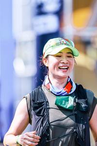 BIB: 
                            <button type="button" onclick="openModal(25909287)" class="btn btn-primary btn-sm float-right btn-popup" data-toggle="modal" data-target=".modal-high-quality">
                        <i class="fas fa-shopping-cart"></i> Add to Cart
                    </button>
                                            <button type="button" onclick="isThisMe(25909287, true)" class="btn btn-success btn-sm float-right btn-popup btn-isme hidden" data-toggle="tooltip" data-placement="bottom" title="นี่คือรูปของคุณใช่ไหม คลิกที่นี่เพื่อเอาเข้าอัลบั้ม">
                        <i class="fas fa-plus"></i> Add to album
                    </button>
                    <button type="button" onclick="isThisMe(25909287, false)" class="btn btn-warning btn-sm float-right btn-popup btn-isnotme hidden">
                        <i class="fas fa-ban"></i> Remove from album
                    </button>