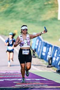 BIB: 
                            <button type="button" onclick="openModal(25853488)" class="btn btn-primary btn-sm float-right btn-popup" data-toggle="modal" data-target=".modal-high-quality">
                        <i class="fas fa-shopping-cart"></i> Add to Cart
                    </button>
                                            <button type="button" onclick="isThisMe(25853488, true)" class="btn btn-success btn-sm float-right btn-popup btn-isme hidden" data-toggle="tooltip" data-placement="bottom" title="นี่คือรูปของคุณใช่ไหม คลิกที่นี่เพื่อเอาเข้าอัลบั้ม">
                        <i class="fas fa-plus"></i> Add to album
                    </button>
                    <button type="button" onclick="isThisMe(25853488, false)" class="btn btn-warning btn-sm float-right btn-popup btn-isnotme hidden">
                        <i class="fas fa-ban"></i> Remove from album
                    </button>