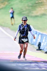 BIB: 
                            <button type="button" onclick="openModal(25918558)" class="btn btn-primary btn-sm float-right btn-popup" data-toggle="modal" data-target=".modal-high-quality">
                        <i class="fas fa-shopping-cart"></i> Add to Cart
                    </button>
                                            <button type="button" onclick="isThisMe(25918558, true)" class="btn btn-success btn-sm float-right btn-popup btn-isme hidden" data-toggle="tooltip" data-placement="bottom" title="นี่คือรูปของคุณใช่ไหม คลิกที่นี่เพื่อเอาเข้าอัลบั้ม">
                        <i class="fas fa-plus"></i> Add to album
                    </button>
                    <button type="button" onclick="isThisMe(25918558, false)" class="btn btn-warning btn-sm float-right btn-popup btn-isnotme hidden">
                        <i class="fas fa-ban"></i> Remove from album
                    </button>