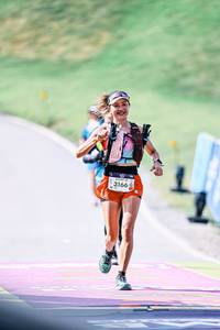 BIB: 
                            <button type="button" onclick="openModal(25920172)" class="btn btn-primary btn-sm float-right btn-popup" data-toggle="modal" data-target=".modal-high-quality">
                        <i class="fas fa-shopping-cart"></i> Add to Cart
                    </button>
                                            <button type="button" onclick="isThisMe(25920172, true)" class="btn btn-success btn-sm float-right btn-popup btn-isme hidden" data-toggle="tooltip" data-placement="bottom" title="นี่คือรูปของคุณใช่ไหม คลิกที่นี่เพื่อเอาเข้าอัลบั้ม">
                        <i class="fas fa-plus"></i> Add to album
                    </button>
                    <button type="button" onclick="isThisMe(25920172, false)" class="btn btn-warning btn-sm float-right btn-popup btn-isnotme hidden">
                        <i class="fas fa-ban"></i> Remove from album
                    </button>