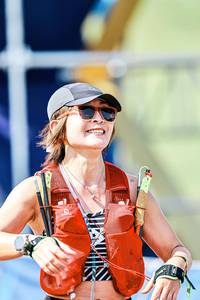 BIB: 
                            <button type="button" onclick="openModal(25908623)" class="btn btn-primary btn-sm float-right btn-popup" data-toggle="modal" data-target=".modal-high-quality">
                        <i class="fas fa-shopping-cart"></i> Add to Cart
                    </button>
                                            <button type="button" onclick="isThisMe(25908623, true)" class="btn btn-success btn-sm float-right btn-popup btn-isme hidden" data-toggle="tooltip" data-placement="bottom" title="นี่คือรูปของคุณใช่ไหม คลิกที่นี่เพื่อเอาเข้าอัลบั้ม">
                        <i class="fas fa-plus"></i> Add to album
                    </button>
                    <button type="button" onclick="isThisMe(25908623, false)" class="btn btn-warning btn-sm float-right btn-popup btn-isnotme hidden">
                        <i class="fas fa-ban"></i> Remove from album
                    </button>