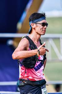 BIB: 
                            <button type="button" onclick="openModal(25883798)" class="btn btn-primary btn-sm float-right btn-popup" data-toggle="modal" data-target=".modal-high-quality">
                        <i class="fas fa-shopping-cart"></i> Add to Cart
                    </button>
                                            <button type="button" onclick="isThisMe(25883798, true)" class="btn btn-success btn-sm float-right btn-popup btn-isme hidden" data-toggle="tooltip" data-placement="bottom" title="นี่คือรูปของคุณใช่ไหม คลิกที่นี่เพื่อเอาเข้าอัลบั้ม">
                        <i class="fas fa-plus"></i> Add to album
                    </button>
                    <button type="button" onclick="isThisMe(25883798, false)" class="btn btn-warning btn-sm float-right btn-popup btn-isnotme hidden">
                        <i class="fas fa-ban"></i> Remove from album
                    </button>