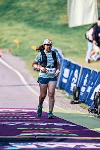 BIB: 
                            <button type="button" onclick="openModal(25862351)" class="btn btn-primary btn-sm float-right btn-popup" data-toggle="modal" data-target=".modal-high-quality">
                        <i class="fas fa-shopping-cart"></i> Add to Cart
                    </button>
                                            <button type="button" onclick="isThisMe(25862351, true)" class="btn btn-success btn-sm float-right btn-popup btn-isme hidden" data-toggle="tooltip" data-placement="bottom" title="นี่คือรูปของคุณใช่ไหม คลิกที่นี่เพื่อเอาเข้าอัลบั้ม">
                        <i class="fas fa-plus"></i> Add to album
                    </button>
                    <button type="button" onclick="isThisMe(25862351, false)" class="btn btn-warning btn-sm float-right btn-popup btn-isnotme hidden">
                        <i class="fas fa-ban"></i> Remove from album
                    </button>