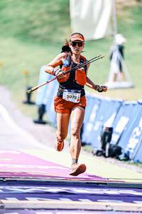 BIB: 
                            <button type="button" onclick="openModal(25906241)" class="btn btn-primary btn-sm float-right btn-popup" data-toggle="modal" data-target=".modal-high-quality">
                        <i class="fas fa-shopping-cart"></i> Add to Cart
                    </button>
                                            <button type="button" onclick="isThisMe(25906241, true)" class="btn btn-success btn-sm float-right btn-popup btn-isme hidden" data-toggle="tooltip" data-placement="bottom" title="นี่คือรูปของคุณใช่ไหม คลิกที่นี่เพื่อเอาเข้าอัลบั้ม">
                        <i class="fas fa-plus"></i> Add to album
                    </button>
                    <button type="button" onclick="isThisMe(25906241, false)" class="btn btn-warning btn-sm float-right btn-popup btn-isnotme hidden">
                        <i class="fas fa-ban"></i> Remove from album
                    </button>