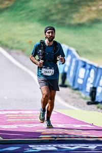 BIB: 
                            <button type="button" onclick="openModal(25915980)" class="btn btn-primary btn-sm float-right btn-popup" data-toggle="modal" data-target=".modal-high-quality">
                        <i class="fas fa-shopping-cart"></i> Add to Cart
                    </button>
                                            <button type="button" onclick="isThisMe(25915980, true)" class="btn btn-success btn-sm float-right btn-popup btn-isme hidden" data-toggle="tooltip" data-placement="bottom" title="นี่คือรูปของคุณใช่ไหม คลิกที่นี่เพื่อเอาเข้าอัลบั้ม">
                        <i class="fas fa-plus"></i> Add to album
                    </button>
                    <button type="button" onclick="isThisMe(25915980, false)" class="btn btn-warning btn-sm float-right btn-popup btn-isnotme hidden">
                        <i class="fas fa-ban"></i> Remove from album
                    </button>