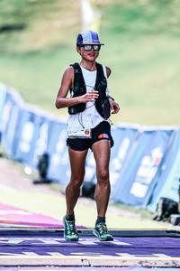 BIB: 
                            <button type="button" onclick="openModal(25902070)" class="btn btn-primary btn-sm float-right btn-popup" data-toggle="modal" data-target=".modal-high-quality">
                        <i class="fas fa-shopping-cart"></i> Add to Cart
                    </button>
                                            <button type="button" onclick="isThisMe(25902070, true)" class="btn btn-success btn-sm float-right btn-popup btn-isme hidden" data-toggle="tooltip" data-placement="bottom" title="นี่คือรูปของคุณใช่ไหม คลิกที่นี่เพื่อเอาเข้าอัลบั้ม">
                        <i class="fas fa-plus"></i> Add to album
                    </button>
                    <button type="button" onclick="isThisMe(25902070, false)" class="btn btn-warning btn-sm float-right btn-popup btn-isnotme hidden">
                        <i class="fas fa-ban"></i> Remove from album
                    </button>