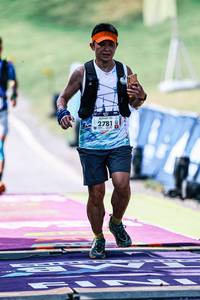 BIB: 
                            <button type="button" onclick="openModal(25917549)" class="btn btn-primary btn-sm float-right btn-popup" data-toggle="modal" data-target=".modal-high-quality">
                        <i class="fas fa-shopping-cart"></i> Add to Cart
                    </button>
                                            <button type="button" onclick="isThisMe(25917549, true)" class="btn btn-success btn-sm float-right btn-popup btn-isme hidden" data-toggle="tooltip" data-placement="bottom" title="นี่คือรูปของคุณใช่ไหม คลิกที่นี่เพื่อเอาเข้าอัลบั้ม">
                        <i class="fas fa-plus"></i> Add to album
                    </button>
                    <button type="button" onclick="isThisMe(25917549, false)" class="btn btn-warning btn-sm float-right btn-popup btn-isnotme hidden">
                        <i class="fas fa-ban"></i> Remove from album
                    </button>