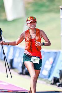 BIB: 
                            <button type="button" onclick="openModal(25906362)" class="btn btn-primary btn-sm float-right btn-popup" data-toggle="modal" data-target=".modal-high-quality">
                        <i class="fas fa-shopping-cart"></i> Add to Cart
                    </button>
                                            <button type="button" onclick="isThisMe(25906362, true)" class="btn btn-success btn-sm float-right btn-popup btn-isme hidden" data-toggle="tooltip" data-placement="bottom" title="นี่คือรูปของคุณใช่ไหม คลิกที่นี่เพื่อเอาเข้าอัลบั้ม">
                        <i class="fas fa-plus"></i> Add to album
                    </button>
                    <button type="button" onclick="isThisMe(25906362, false)" class="btn btn-warning btn-sm float-right btn-popup btn-isnotme hidden">
                        <i class="fas fa-ban"></i> Remove from album
                    </button>