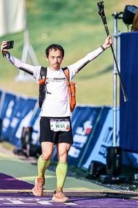 BIB: 
                            <button type="button" onclick="openModal(25862853)" class="btn btn-primary btn-sm float-right btn-popup" data-toggle="modal" data-target=".modal-high-quality">
                        <i class="fas fa-shopping-cart"></i> Add to Cart
                    </button>
                                            <button type="button" onclick="isThisMe(25862853, true)" class="btn btn-success btn-sm float-right btn-popup btn-isme hidden" data-toggle="tooltip" data-placement="bottom" title="นี่คือรูปของคุณใช่ไหม คลิกที่นี่เพื่อเอาเข้าอัลบั้ม">
                        <i class="fas fa-plus"></i> Add to album
                    </button>
                    <button type="button" onclick="isThisMe(25862853, false)" class="btn btn-warning btn-sm float-right btn-popup btn-isnotme hidden">
                        <i class="fas fa-ban"></i> Remove from album
                    </button>