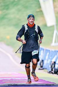 BIB: 
                            <button type="button" onclick="openModal(25877093)" class="btn btn-primary btn-sm float-right btn-popup" data-toggle="modal" data-target=".modal-high-quality">
                        <i class="fas fa-shopping-cart"></i> Add to Cart
                    </button>
                                            <button type="button" onclick="isThisMe(25877093, true)" class="btn btn-success btn-sm float-right btn-popup btn-isme hidden" data-toggle="tooltip" data-placement="bottom" title="นี่คือรูปของคุณใช่ไหม คลิกที่นี่เพื่อเอาเข้าอัลบั้ม">
                        <i class="fas fa-plus"></i> Add to album
                    </button>
                    <button type="button" onclick="isThisMe(25877093, false)" class="btn btn-warning btn-sm float-right btn-popup btn-isnotme hidden">
                        <i class="fas fa-ban"></i> Remove from album
                    </button>