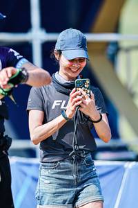 BIB: 
                            <button type="button" onclick="openModal(25905620)" class="btn btn-primary btn-sm float-right btn-popup" data-toggle="modal" data-target=".modal-high-quality">
                        <i class="fas fa-shopping-cart"></i> Add to Cart
                    </button>
                                            <button type="button" onclick="isThisMe(25905620, true)" class="btn btn-success btn-sm float-right btn-popup btn-isme hidden" data-toggle="tooltip" data-placement="bottom" title="นี่คือรูปของคุณใช่ไหม คลิกที่นี่เพื่อเอาเข้าอัลบั้ม">
                        <i class="fas fa-plus"></i> Add to album
                    </button>
                    <button type="button" onclick="isThisMe(25905620, false)" class="btn btn-warning btn-sm float-right btn-popup btn-isnotme hidden">
                        <i class="fas fa-ban"></i> Remove from album
                    </button>