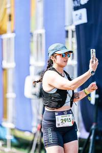 BIB: 
                            <button type="button" onclick="openModal(25911160)" class="btn btn-primary btn-sm float-right btn-popup" data-toggle="modal" data-target=".modal-high-quality">
                        <i class="fas fa-shopping-cart"></i> Add to Cart
                    </button>
                                            <button type="button" onclick="isThisMe(25911160, true)" class="btn btn-success btn-sm float-right btn-popup btn-isme hidden" data-toggle="tooltip" data-placement="bottom" title="นี่คือรูปของคุณใช่ไหม คลิกที่นี่เพื่อเอาเข้าอัลบั้ม">
                        <i class="fas fa-plus"></i> Add to album
                    </button>
                    <button type="button" onclick="isThisMe(25911160, false)" class="btn btn-warning btn-sm float-right btn-popup btn-isnotme hidden">
                        <i class="fas fa-ban"></i> Remove from album
                    </button>