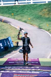 BIB: 
                            <button type="button" onclick="openModal(25872507)" class="btn btn-primary btn-sm float-right btn-popup" data-toggle="modal" data-target=".modal-high-quality">
                        <i class="fas fa-shopping-cart"></i> Add to Cart
                    </button>
                                            <button type="button" onclick="isThisMe(25872507, true)" class="btn btn-success btn-sm float-right btn-popup btn-isme hidden" data-toggle="tooltip" data-placement="bottom" title="นี่คือรูปของคุณใช่ไหม คลิกที่นี่เพื่อเอาเข้าอัลบั้ม">
                        <i class="fas fa-plus"></i> Add to album
                    </button>
                    <button type="button" onclick="isThisMe(25872507, false)" class="btn btn-warning btn-sm float-right btn-popup btn-isnotme hidden">
                        <i class="fas fa-ban"></i> Remove from album
                    </button>