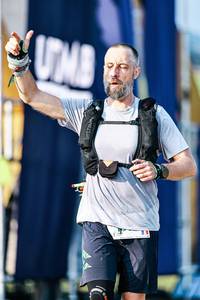 BIB: 
                            <button type="button" onclick="openModal(25852507)" class="btn btn-primary btn-sm float-right btn-popup" data-toggle="modal" data-target=".modal-high-quality">
                        <i class="fas fa-shopping-cart"></i> Add to Cart
                    </button>
                                            <button type="button" onclick="isThisMe(25852507, true)" class="btn btn-success btn-sm float-right btn-popup btn-isme hidden" data-toggle="tooltip" data-placement="bottom" title="นี่คือรูปของคุณใช่ไหม คลิกที่นี่เพื่อเอาเข้าอัลบั้ม">
                        <i class="fas fa-plus"></i> Add to album
                    </button>
                    <button type="button" onclick="isThisMe(25852507, false)" class="btn btn-warning btn-sm float-right btn-popup btn-isnotme hidden">
                        <i class="fas fa-ban"></i> Remove from album
                    </button>