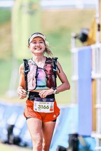 BIB: 
                            <button type="button" onclick="openModal(25920218)" class="btn btn-primary btn-sm float-right btn-popup" data-toggle="modal" data-target=".modal-high-quality">
                        <i class="fas fa-shopping-cart"></i> Add to Cart
                    </button>
                                            <button type="button" onclick="isThisMe(25920218, true)" class="btn btn-success btn-sm float-right btn-popup btn-isme hidden" data-toggle="tooltip" data-placement="bottom" title="นี่คือรูปของคุณใช่ไหม คลิกที่นี่เพื่อเอาเข้าอัลบั้ม">
                        <i class="fas fa-plus"></i> Add to album
                    </button>
                    <button type="button" onclick="isThisMe(25920218, false)" class="btn btn-warning btn-sm float-right btn-popup btn-isnotme hidden">
                        <i class="fas fa-ban"></i> Remove from album
                    </button>