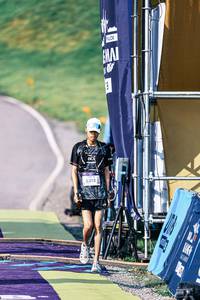 BIB: 
                            <button type="button" onclick="openModal(25871878)" class="btn btn-primary btn-sm float-right btn-popup" data-toggle="modal" data-target=".modal-high-quality">
                        <i class="fas fa-shopping-cart"></i> Add to Cart
                    </button>
                                            <button type="button" onclick="isThisMe(25871878, true)" class="btn btn-success btn-sm float-right btn-popup btn-isme hidden" data-toggle="tooltip" data-placement="bottom" title="นี่คือรูปของคุณใช่ไหม คลิกที่นี่เพื่อเอาเข้าอัลบั้ม">
                        <i class="fas fa-plus"></i> Add to album
                    </button>
                    <button type="button" onclick="isThisMe(25871878, false)" class="btn btn-warning btn-sm float-right btn-popup btn-isnotme hidden">
                        <i class="fas fa-ban"></i> Remove from album
                    </button>