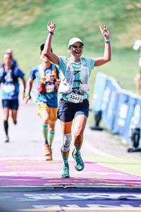 BIB: 
                            <button type="button" onclick="openModal(25904257)" class="btn btn-primary btn-sm float-right btn-popup" data-toggle="modal" data-target=".modal-high-quality">
                        <i class="fas fa-shopping-cart"></i> Add to Cart
                    </button>
                                            <button type="button" onclick="isThisMe(25904257, true)" class="btn btn-success btn-sm float-right btn-popup btn-isme hidden" data-toggle="tooltip" data-placement="bottom" title="นี่คือรูปของคุณใช่ไหม คลิกที่นี่เพื่อเอาเข้าอัลบั้ม">
                        <i class="fas fa-plus"></i> Add to album
                    </button>
                    <button type="button" onclick="isThisMe(25904257, false)" class="btn btn-warning btn-sm float-right btn-popup btn-isnotme hidden">
                        <i class="fas fa-ban"></i> Remove from album
                    </button>