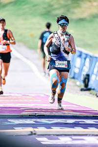 BIB: 
                            <button type="button" onclick="openModal(25901117)" class="btn btn-primary btn-sm float-right btn-popup" data-toggle="modal" data-target=".modal-high-quality">
                        <i class="fas fa-shopping-cart"></i> Add to Cart
                    </button>
                                            <button type="button" onclick="isThisMe(25901117, true)" class="btn btn-success btn-sm float-right btn-popup btn-isme hidden" data-toggle="tooltip" data-placement="bottom" title="นี่คือรูปของคุณใช่ไหม คลิกที่นี่เพื่อเอาเข้าอัลบั้ม">
                        <i class="fas fa-plus"></i> Add to album
                    </button>
                    <button type="button" onclick="isThisMe(25901117, false)" class="btn btn-warning btn-sm float-right btn-popup btn-isnotme hidden">
                        <i class="fas fa-ban"></i> Remove from album
                    </button>