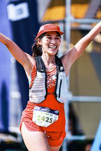 BIB: 
                            <button type="button" onclick="openModal(25911777)" class="btn btn-primary btn-sm float-right btn-popup" data-toggle="modal" data-target=".modal-high-quality">
                        <i class="fas fa-shopping-cart"></i> Add to Cart
                    </button>
                                            <button type="button" onclick="isThisMe(25911777, true)" class="btn btn-success btn-sm float-right btn-popup btn-isme hidden" data-toggle="tooltip" data-placement="bottom" title="นี่คือรูปของคุณใช่ไหม คลิกที่นี่เพื่อเอาเข้าอัลบั้ม">
                        <i class="fas fa-plus"></i> Add to album
                    </button>
                    <button type="button" onclick="isThisMe(25911777, false)" class="btn btn-warning btn-sm float-right btn-popup btn-isnotme hidden">
                        <i class="fas fa-ban"></i> Remove from album
                    </button>