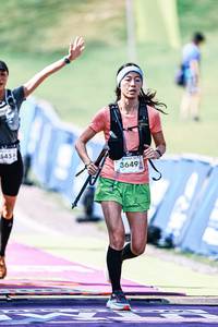 BIB: 
                            <button type="button" onclick="openModal(25911058)" class="btn btn-primary btn-sm float-right btn-popup" data-toggle="modal" data-target=".modal-high-quality">
                        <i class="fas fa-shopping-cart"></i> Add to Cart
                    </button>
                                            <button type="button" onclick="isThisMe(25911058, true)" class="btn btn-success btn-sm float-right btn-popup btn-isme hidden" data-toggle="tooltip" data-placement="bottom" title="นี่คือรูปของคุณใช่ไหม คลิกที่นี่เพื่อเอาเข้าอัลบั้ม">
                        <i class="fas fa-plus"></i> Add to album
                    </button>
                    <button type="button" onclick="isThisMe(25911058, false)" class="btn btn-warning btn-sm float-right btn-popup btn-isnotme hidden">
                        <i class="fas fa-ban"></i> Remove from album
                    </button>