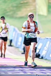 BIB: 
                            <button type="button" onclick="openModal(25918740)" class="btn btn-primary btn-sm float-right btn-popup" data-toggle="modal" data-target=".modal-high-quality">
                        <i class="fas fa-shopping-cart"></i> Add to Cart
                    </button>
                                            <button type="button" onclick="isThisMe(25918740, true)" class="btn btn-success btn-sm float-right btn-popup btn-isme hidden" data-toggle="tooltip" data-placement="bottom" title="นี่คือรูปของคุณใช่ไหม คลิกที่นี่เพื่อเอาเข้าอัลบั้ม">
                        <i class="fas fa-plus"></i> Add to album
                    </button>
                    <button type="button" onclick="isThisMe(25918740, false)" class="btn btn-warning btn-sm float-right btn-popup btn-isnotme hidden">
                        <i class="fas fa-ban"></i> Remove from album
                    </button>