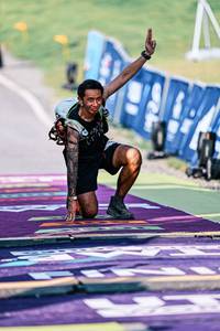 BIB: 
                            <button type="button" onclick="openModal(25866096)" class="btn btn-primary btn-sm float-right btn-popup" data-toggle="modal" data-target=".modal-high-quality">
                        <i class="fas fa-shopping-cart"></i> Add to Cart
                    </button>
                                            <button type="button" onclick="isThisMe(25866096, true)" class="btn btn-success btn-sm float-right btn-popup btn-isme hidden" data-toggle="tooltip" data-placement="bottom" title="นี่คือรูปของคุณใช่ไหม คลิกที่นี่เพื่อเอาเข้าอัลบั้ม">
                        <i class="fas fa-plus"></i> Add to album
                    </button>
                    <button type="button" onclick="isThisMe(25866096, false)" class="btn btn-warning btn-sm float-right btn-popup btn-isnotme hidden">
                        <i class="fas fa-ban"></i> Remove from album
                    </button>