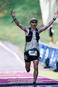 BIB: 
                            <button type="button" onclick="openModal(25886787)" class="btn btn-primary btn-sm float-right btn-popup" data-toggle="modal" data-target=".modal-high-quality">
                        <i class="fas fa-shopping-cart"></i> Add to Cart
                    </button>
                                            <button type="button" onclick="isThisMe(25886787, true)" class="btn btn-success btn-sm float-right btn-popup btn-isme hidden" data-toggle="tooltip" data-placement="bottom" title="นี่คือรูปของคุณใช่ไหม คลิกที่นี่เพื่อเอาเข้าอัลบั้ม">
                        <i class="fas fa-plus"></i> Add to album
                    </button>
                    <button type="button" onclick="isThisMe(25886787, false)" class="btn btn-warning btn-sm float-right btn-popup btn-isnotme hidden">
                        <i class="fas fa-ban"></i> Remove from album
                    </button>