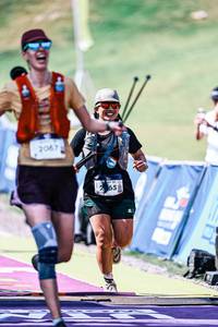 BIB: 
                            <button type="button" onclick="openModal(25914828)" class="btn btn-primary btn-sm float-right btn-popup" data-toggle="modal" data-target=".modal-high-quality">
                        <i class="fas fa-shopping-cart"></i> Add to Cart
                    </button>
                                            <button type="button" onclick="isThisMe(25914828, true)" class="btn btn-success btn-sm float-right btn-popup btn-isme hidden" data-toggle="tooltip" data-placement="bottom" title="นี่คือรูปของคุณใช่ไหม คลิกที่นี่เพื่อเอาเข้าอัลบั้ม">
                        <i class="fas fa-plus"></i> Add to album
                    </button>
                    <button type="button" onclick="isThisMe(25914828, false)" class="btn btn-warning btn-sm float-right btn-popup btn-isnotme hidden">
                        <i class="fas fa-ban"></i> Remove from album
                    </button>