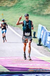 BIB: 
                            <button type="button" onclick="openModal(25914147)" class="btn btn-primary btn-sm float-right btn-popup" data-toggle="modal" data-target=".modal-high-quality">
                        <i class="fas fa-shopping-cart"></i> Add to Cart
                    </button>
                                            <button type="button" onclick="isThisMe(25914147, true)" class="btn btn-success btn-sm float-right btn-popup btn-isme hidden" data-toggle="tooltip" data-placement="bottom" title="นี่คือรูปของคุณใช่ไหม คลิกที่นี่เพื่อเอาเข้าอัลบั้ม">
                        <i class="fas fa-plus"></i> Add to album
                    </button>
                    <button type="button" onclick="isThisMe(25914147, false)" class="btn btn-warning btn-sm float-right btn-popup btn-isnotme hidden">
                        <i class="fas fa-ban"></i> Remove from album
                    </button>