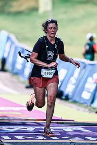 BIB: 
                            <button type="button" onclick="openModal(25916752)" class="btn btn-primary btn-sm float-right btn-popup" data-toggle="modal" data-target=".modal-high-quality">
                        <i class="fas fa-shopping-cart"></i> Add to Cart
                    </button>
                                            <button type="button" onclick="isThisMe(25916752, true)" class="btn btn-success btn-sm float-right btn-popup btn-isme hidden" data-toggle="tooltip" data-placement="bottom" title="นี่คือรูปของคุณใช่ไหม คลิกที่นี่เพื่อเอาเข้าอัลบั้ม">
                        <i class="fas fa-plus"></i> Add to album
                    </button>
                    <button type="button" onclick="isThisMe(25916752, false)" class="btn btn-warning btn-sm float-right btn-popup btn-isnotme hidden">
                        <i class="fas fa-ban"></i> Remove from album
                    </button>