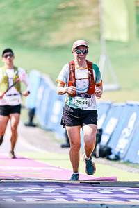 BIB: 
                            <button type="button" onclick="openModal(25918716)" class="btn btn-primary btn-sm float-right btn-popup" data-toggle="modal" data-target=".modal-high-quality">
                        <i class="fas fa-shopping-cart"></i> Add to Cart
                    </button>
                                            <button type="button" onclick="isThisMe(25918716, true)" class="btn btn-success btn-sm float-right btn-popup btn-isme hidden" data-toggle="tooltip" data-placement="bottom" title="นี่คือรูปของคุณใช่ไหม คลิกที่นี่เพื่อเอาเข้าอัลบั้ม">
                        <i class="fas fa-plus"></i> Add to album
                    </button>
                    <button type="button" onclick="isThisMe(25918716, false)" class="btn btn-warning btn-sm float-right btn-popup btn-isnotme hidden">
                        <i class="fas fa-ban"></i> Remove from album
                    </button>