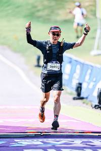 BIB: 
                            <button type="button" onclick="openModal(25913544)" class="btn btn-primary btn-sm float-right btn-popup" data-toggle="modal" data-target=".modal-high-quality">
                        <i class="fas fa-shopping-cart"></i> Add to Cart
                    </button>
                                            <button type="button" onclick="isThisMe(25913544, true)" class="btn btn-success btn-sm float-right btn-popup btn-isme hidden" data-toggle="tooltip" data-placement="bottom" title="นี่คือรูปของคุณใช่ไหม คลิกที่นี่เพื่อเอาเข้าอัลบั้ม">
                        <i class="fas fa-plus"></i> Add to album
                    </button>
                    <button type="button" onclick="isThisMe(25913544, false)" class="btn btn-warning btn-sm float-right btn-popup btn-isnotme hidden">
                        <i class="fas fa-ban"></i> Remove from album
                    </button>