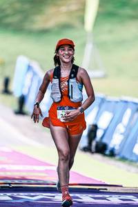 BIB: 
                            <button type="button" onclick="openModal(25911683)" class="btn btn-primary btn-sm float-right btn-popup" data-toggle="modal" data-target=".modal-high-quality">
                        <i class="fas fa-shopping-cart"></i> Add to Cart
                    </button>
                                            <button type="button" onclick="isThisMe(25911683, true)" class="btn btn-success btn-sm float-right btn-popup btn-isme hidden" data-toggle="tooltip" data-placement="bottom" title="นี่คือรูปของคุณใช่ไหม คลิกที่นี่เพื่อเอาเข้าอัลบั้ม">
                        <i class="fas fa-plus"></i> Add to album
                    </button>
                    <button type="button" onclick="isThisMe(25911683, false)" class="btn btn-warning btn-sm float-right btn-popup btn-isnotme hidden">
                        <i class="fas fa-ban"></i> Remove from album
                    </button>