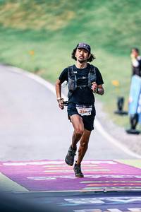 BIB: 
                            <button type="button" onclick="openModal(25880340)" class="btn btn-primary btn-sm float-right btn-popup" data-toggle="modal" data-target=".modal-high-quality">
                        <i class="fas fa-shopping-cart"></i> Add to Cart
                    </button>
                                            <button type="button" onclick="isThisMe(25880340, true)" class="btn btn-success btn-sm float-right btn-popup btn-isme hidden" data-toggle="tooltip" data-placement="bottom" title="นี่คือรูปของคุณใช่ไหม คลิกที่นี่เพื่อเอาเข้าอัลบั้ม">
                        <i class="fas fa-plus"></i> Add to album
                    </button>
                    <button type="button" onclick="isThisMe(25880340, false)" class="btn btn-warning btn-sm float-right btn-popup btn-isnotme hidden">
                        <i class="fas fa-ban"></i> Remove from album
                    </button>