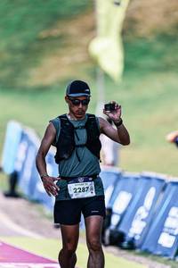 BIB: 
                            <button type="button" onclick="openModal(25915931)" class="btn btn-primary btn-sm float-right btn-popup" data-toggle="modal" data-target=".modal-high-quality">
                        <i class="fas fa-shopping-cart"></i> Add to Cart
                    </button>
                                            <button type="button" onclick="isThisMe(25915931, true)" class="btn btn-success btn-sm float-right btn-popup btn-isme hidden" data-toggle="tooltip" data-placement="bottom" title="นี่คือรูปของคุณใช่ไหม คลิกที่นี่เพื่อเอาเข้าอัลบั้ม">
                        <i class="fas fa-plus"></i> Add to album
                    </button>
                    <button type="button" onclick="isThisMe(25915931, false)" class="btn btn-warning btn-sm float-right btn-popup btn-isnotme hidden">
                        <i class="fas fa-ban"></i> Remove from album
                    </button>