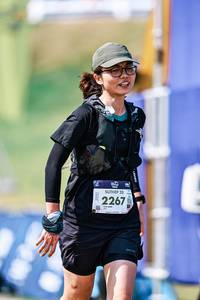 BIB: 
                            <button type="button" onclick="openModal(25904922)" class="btn btn-primary btn-sm float-right btn-popup" data-toggle="modal" data-target=".modal-high-quality">
                        <i class="fas fa-shopping-cart"></i> Add to Cart
                    </button>
                                            <button type="button" onclick="isThisMe(25904922, true)" class="btn btn-success btn-sm float-right btn-popup btn-isme hidden" data-toggle="tooltip" data-placement="bottom" title="นี่คือรูปของคุณใช่ไหม คลิกที่นี่เพื่อเอาเข้าอัลบั้ม">
                        <i class="fas fa-plus"></i> Add to album
                    </button>
                    <button type="button" onclick="isThisMe(25904922, false)" class="btn btn-warning btn-sm float-right btn-popup btn-isnotme hidden">
                        <i class="fas fa-ban"></i> Remove from album
                    </button>