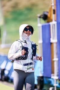 BIB: 
                            <button type="button" onclick="openModal(25907908)" class="btn btn-primary btn-sm float-right btn-popup" data-toggle="modal" data-target=".modal-high-quality">
                        <i class="fas fa-shopping-cart"></i> Add to Cart
                    </button>
                                            <button type="button" onclick="isThisMe(25907908, true)" class="btn btn-success btn-sm float-right btn-popup btn-isme hidden" data-toggle="tooltip" data-placement="bottom" title="นี่คือรูปของคุณใช่ไหม คลิกที่นี่เพื่อเอาเข้าอัลบั้ม">
                        <i class="fas fa-plus"></i> Add to album
                    </button>
                    <button type="button" onclick="isThisMe(25907908, false)" class="btn btn-warning btn-sm float-right btn-popup btn-isnotme hidden">
                        <i class="fas fa-ban"></i> Remove from album
                    </button>