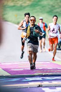 BIB: 
                            <button type="button" onclick="openModal(25884301)" class="btn btn-primary btn-sm float-right btn-popup" data-toggle="modal" data-target=".modal-high-quality">
                        <i class="fas fa-shopping-cart"></i> Add to Cart
                    </button>
                                            <button type="button" onclick="isThisMe(25884301, true)" class="btn btn-success btn-sm float-right btn-popup btn-isme hidden" data-toggle="tooltip" data-placement="bottom" title="นี่คือรูปของคุณใช่ไหม คลิกที่นี่เพื่อเอาเข้าอัลบั้ม">
                        <i class="fas fa-plus"></i> Add to album
                    </button>
                    <button type="button" onclick="isThisMe(25884301, false)" class="btn btn-warning btn-sm float-right btn-popup btn-isnotme hidden">
                        <i class="fas fa-ban"></i> Remove from album
                    </button>