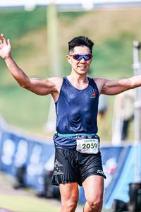 BIB: 
                            <button type="button" onclick="openModal(25883699)" class="btn btn-primary btn-sm float-right btn-popup" data-toggle="modal" data-target=".modal-high-quality">
                        <i class="fas fa-shopping-cart"></i> Add to Cart
                    </button>
                                            <button type="button" onclick="isThisMe(25883699, true)" class="btn btn-success btn-sm float-right btn-popup btn-isme hidden" data-toggle="tooltip" data-placement="bottom" title="นี่คือรูปของคุณใช่ไหม คลิกที่นี่เพื่อเอาเข้าอัลบั้ม">
                        <i class="fas fa-plus"></i> Add to album
                    </button>
                    <button type="button" onclick="isThisMe(25883699, false)" class="btn btn-warning btn-sm float-right btn-popup btn-isnotme hidden">
                        <i class="fas fa-ban"></i> Remove from album
                    </button>