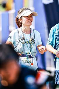 BIB: 
                            <button type="button" onclick="openModal(25909650)" class="btn btn-primary btn-sm float-right btn-popup" data-toggle="modal" data-target=".modal-high-quality">
                        <i class="fas fa-shopping-cart"></i> Add to Cart
                    </button>
                                            <button type="button" onclick="isThisMe(25909650, true)" class="btn btn-success btn-sm float-right btn-popup btn-isme hidden" data-toggle="tooltip" data-placement="bottom" title="นี่คือรูปของคุณใช่ไหม คลิกที่นี่เพื่อเอาเข้าอัลบั้ม">
                        <i class="fas fa-plus"></i> Add to album
                    </button>
                    <button type="button" onclick="isThisMe(25909650, false)" class="btn btn-warning btn-sm float-right btn-popup btn-isnotme hidden">
                        <i class="fas fa-ban"></i> Remove from album
                    </button>