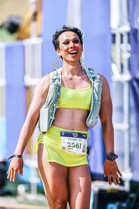 BIB: 
                            <button type="button" onclick="openModal(25913125)" class="btn btn-primary btn-sm float-right btn-popup" data-toggle="modal" data-target=".modal-high-quality">
                        <i class="fas fa-shopping-cart"></i> Add to Cart
                    </button>
                                            <button type="button" onclick="isThisMe(25913125, true)" class="btn btn-success btn-sm float-right btn-popup btn-isme hidden" data-toggle="tooltip" data-placement="bottom" title="นี่คือรูปของคุณใช่ไหม คลิกที่นี่เพื่อเอาเข้าอัลบั้ม">
                        <i class="fas fa-plus"></i> Add to album
                    </button>
                    <button type="button" onclick="isThisMe(25913125, false)" class="btn btn-warning btn-sm float-right btn-popup btn-isnotme hidden">
                        <i class="fas fa-ban"></i> Remove from album
                    </button>