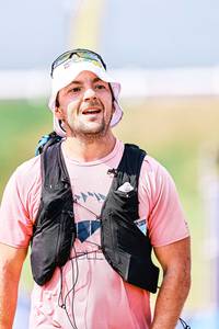 BIB: 
                            <button type="button" onclick="openModal(25892138)" class="btn btn-primary btn-sm float-right btn-popup" data-toggle="modal" data-target=".modal-high-quality">
                        <i class="fas fa-shopping-cart"></i> Add to Cart
                    </button>
                                            <button type="button" onclick="isThisMe(25892138, true)" class="btn btn-success btn-sm float-right btn-popup btn-isme hidden" data-toggle="tooltip" data-placement="bottom" title="นี่คือรูปของคุณใช่ไหม คลิกที่นี่เพื่อเอาเข้าอัลบั้ม">
                        <i class="fas fa-plus"></i> Add to album
                    </button>
                    <button type="button" onclick="isThisMe(25892138, false)" class="btn btn-warning btn-sm float-right btn-popup btn-isnotme hidden">
                        <i class="fas fa-ban"></i> Remove from album
                    </button>